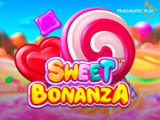 Titan casino. Demo sweet bonanza.62